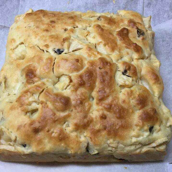 りんごとクリームチーズのケーキ レシピ 作り方 By Asahuy 楽天レシピ りんごとクリームチーズのケーキ レシピ 作り方 By Asahuy 楽天レシピ